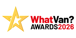 WhatVan Awards