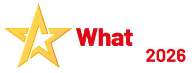 WhatVan Awards